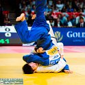 Paris 2014 by P.Lozano cat -60 kg (139)